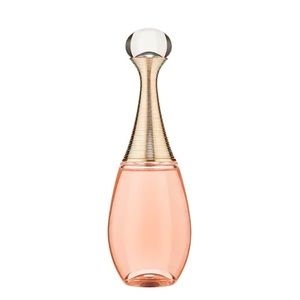 DIOR J'adore In Joy
